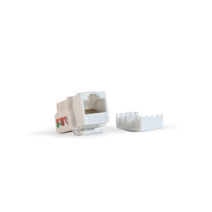 KEYSTONE JACK RJ45 CAT.6 – INET